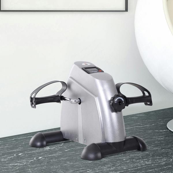 Mini Exercise Bike