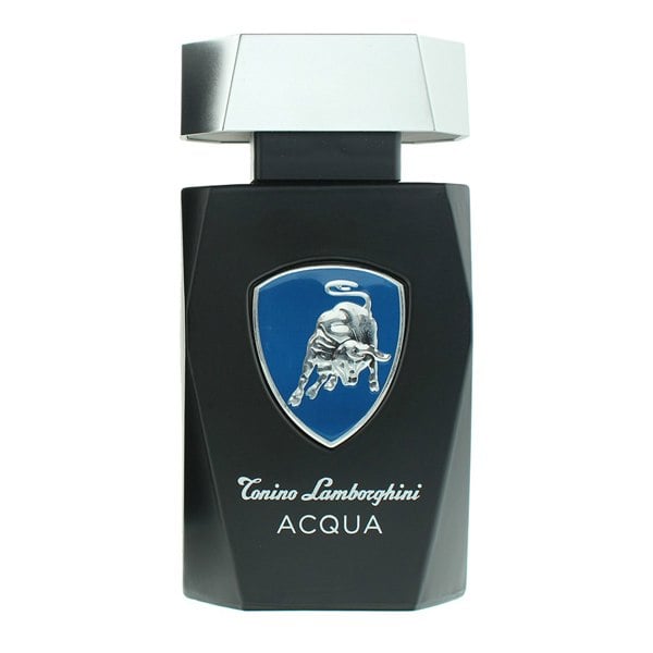 Tonino Lamborghini Acqua for Him Eau de Toilette - 125ml