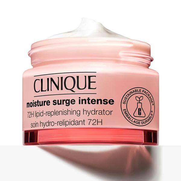 Clinique Moisture Surge™ Intense Hydrator