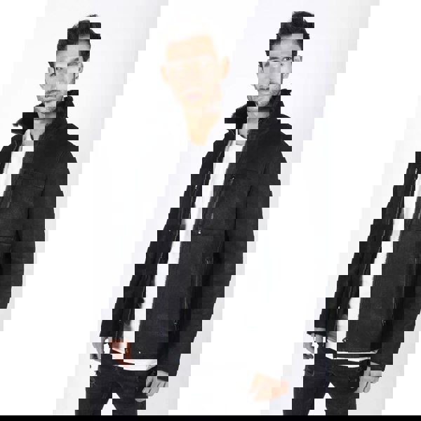 osayi_jacket_Black_3XL, osayi_jacket_Black_4XL, osayi_jacket_Black_5XL, osayi_jacket_Black_L, osayi_jacket_Black_M, osayi_jacket_Black_S, osayi_jacket_Black_XL, osayi_jacket_Black_XS, osayi_jacket_Black_XXL