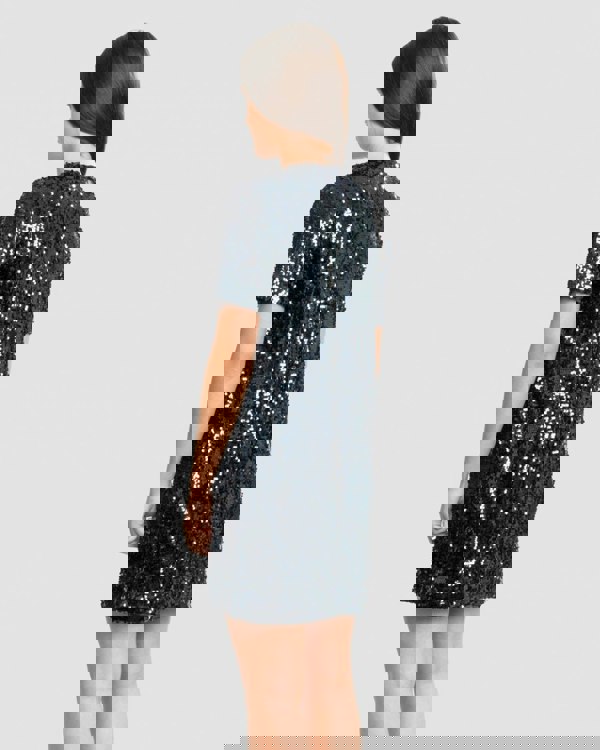 Samsoe & Samsoe Johanne Ss Womens Dress 8335