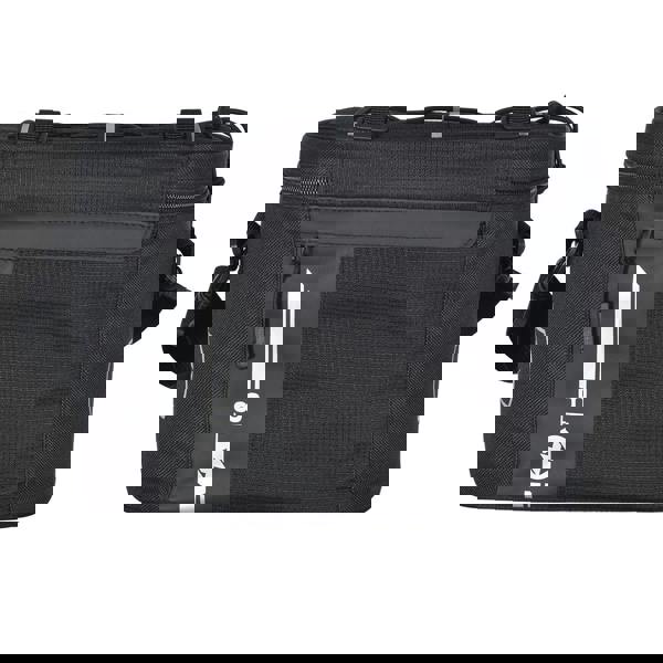 Oxford T8 QR Handlebar Bag 8L