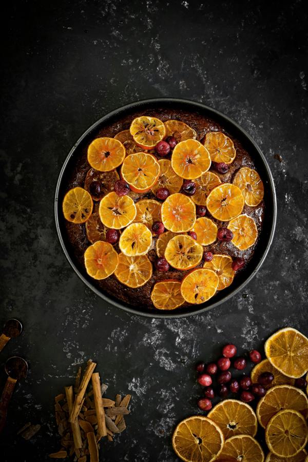 http://images.salsify.com/image/upload/s--AuCIOzlx--/igl7znbnb7qje9dbn52j.jpg