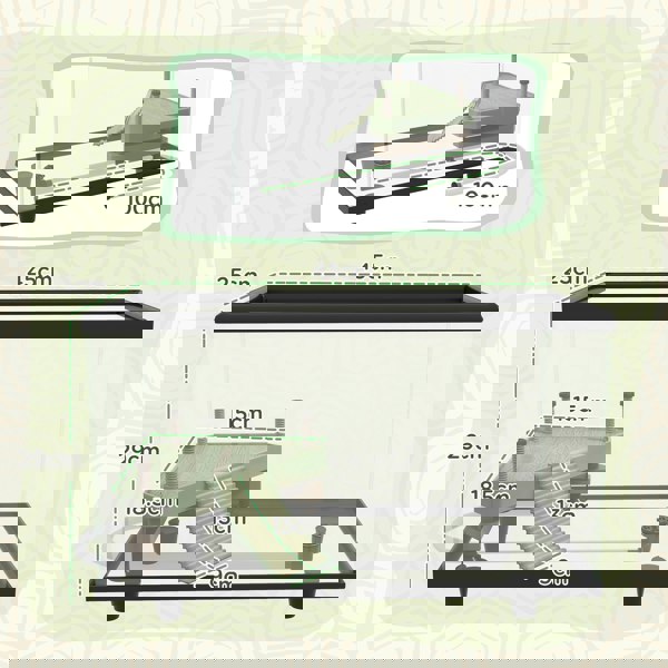 D40-040V00CR