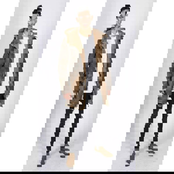 new_sheepskin-duffle_jacket_Timber_3XL, new_sheepskin-duffle_jacket_Timber_4XL, new_sheepskin-duffle_jacket_Timber_5XL, new_sheepskin-duffle_jacket_Timber_L, new_sheepskin-duffle_jacket_Timber_M, new_sheepskin-duffle_jacket_Timber_S, new_sheepskin-duffle_jacket_Timber_XL, new_sheepskin-duffle_jacket_Timber_XS, new_sheepskin-duffle_jacket_Timber_XXL