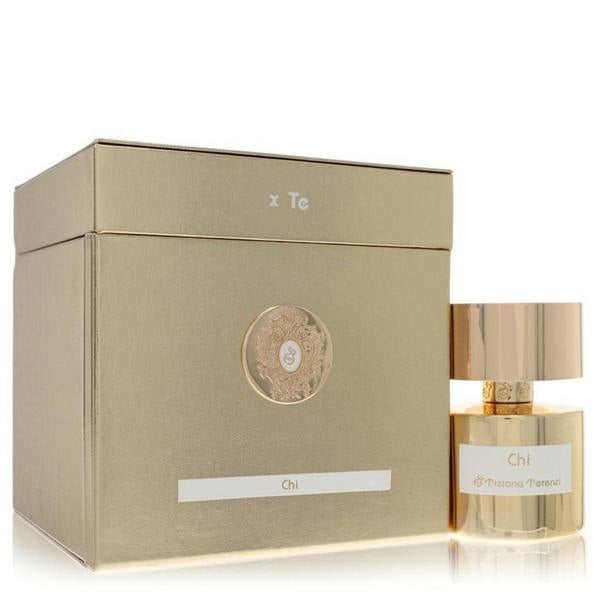 Tiziana Terenzi Chi Eau De Parfum 100 ml