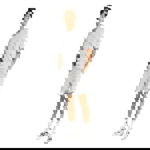 b8cd18e4fb3a135ea4142fdd380ca32b