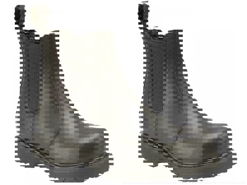 1373646518-61010800.jpg