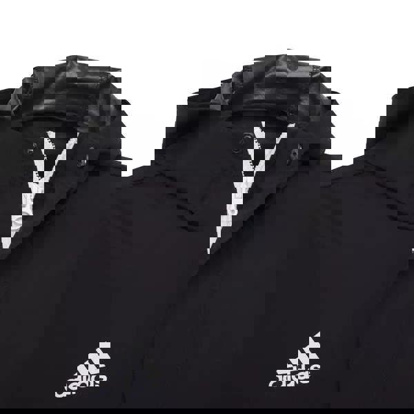 4a1bb48522dda0c4ec4031094cf2c211