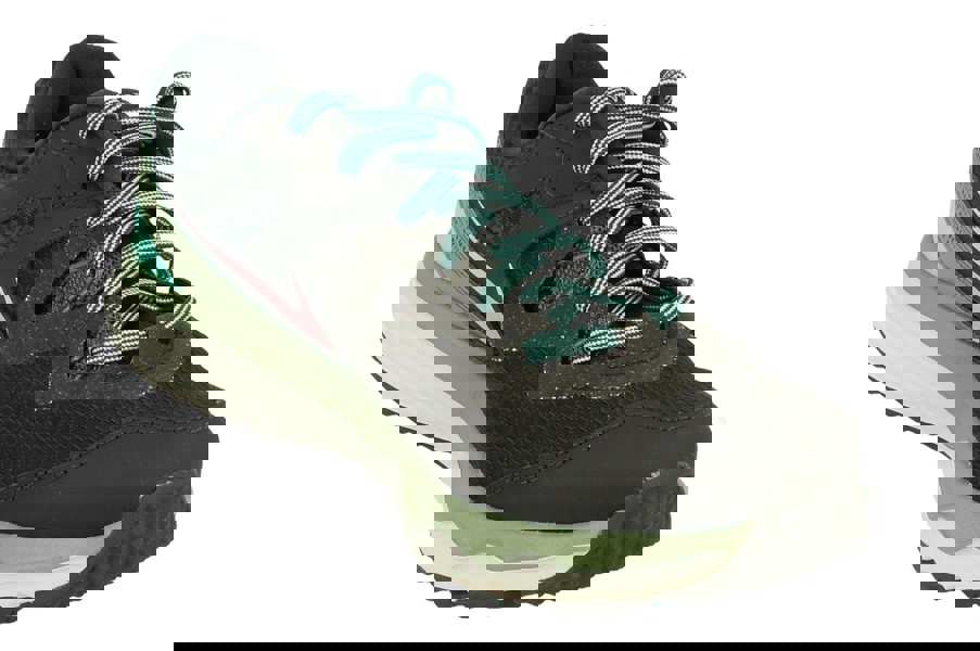 Nike Juniper Trail Womens Cw3809  003 - Off Noir Beyond Pink Seaweed 003 - Photo 3