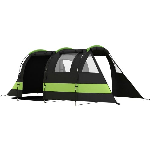 Camping Tent