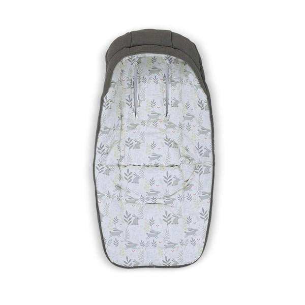 Cosatto Ultimate Footmuff Bobtail - Footmuff - Cosatto Store