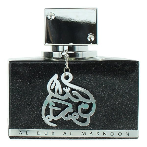 Lattafa Al Dur Al Maknoon Eau de Parfum 100ml Unisex