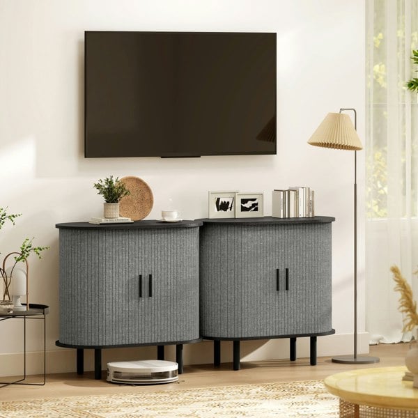Sideboard