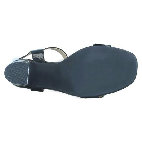 Anne Michelle Ladies Anne Michelle High Heel Sandals F10963