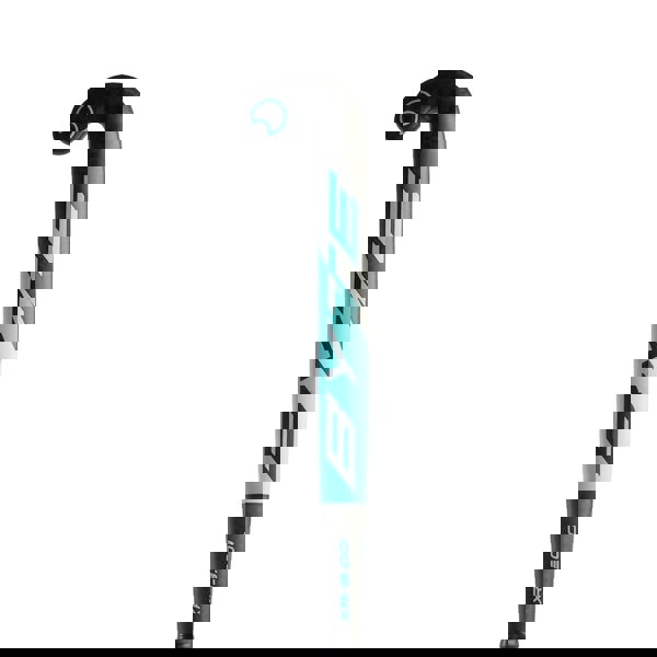 BYTE XR3.00 Hockey Stick