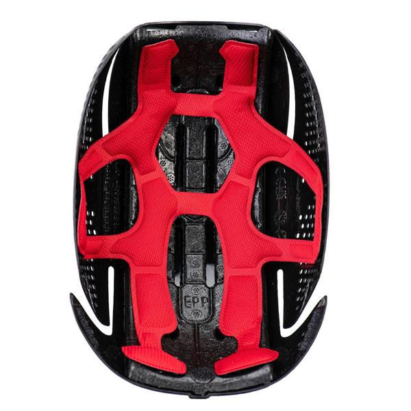 AirTech Light Bump Cap Portwest