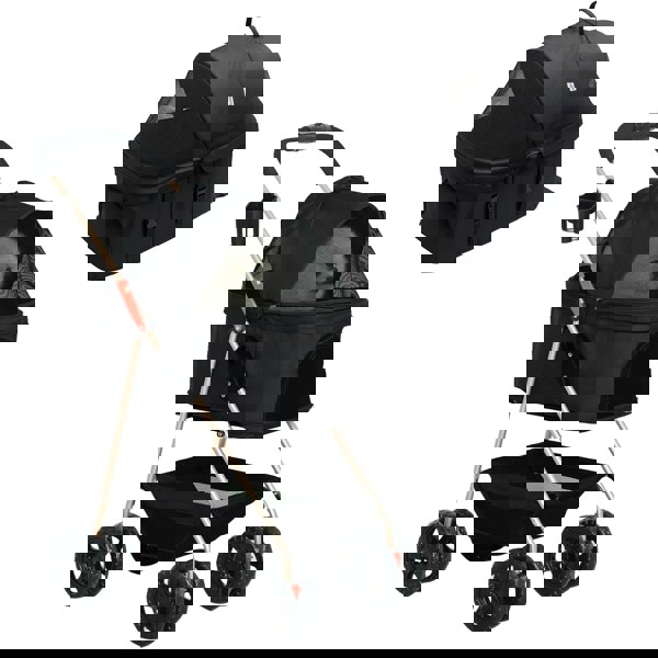 D00-208V00BK
