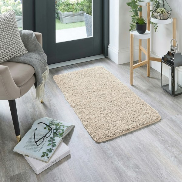 My Rug Fleck Beige Mix