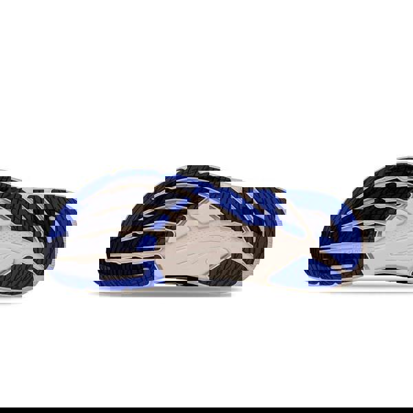 29ad2ddd11208cef0aad0bdc36994287