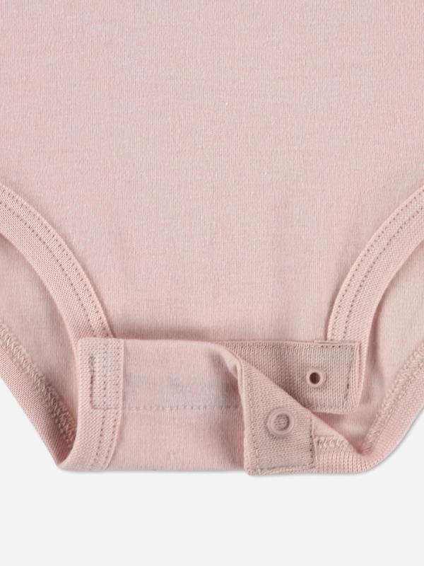 LACA6002_PINK_4