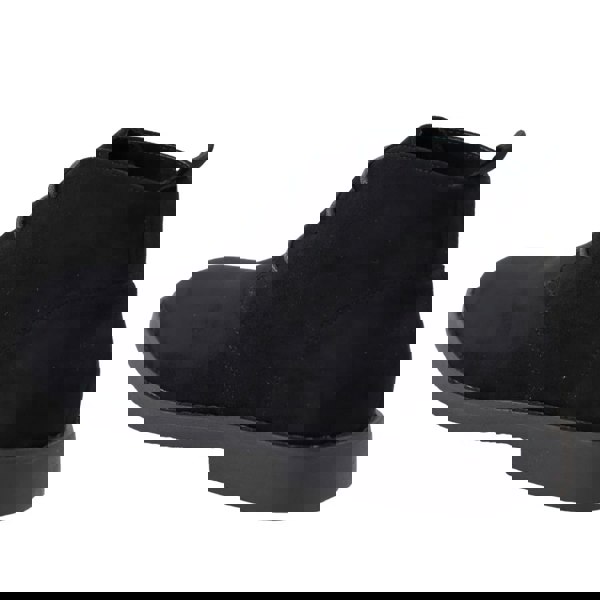 m9221_boots_Black_10, m9221_boots_Black_11, m9221_boots_Black_12, m9221_boots_Black_6, m9221_boots_Black_7, m9221_boots_Black_8, m9221_boots_Black_9