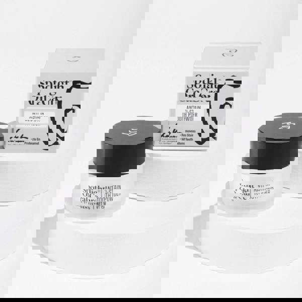 Spotlight Oral Care Anti-Stain Tooth Powder 15 g