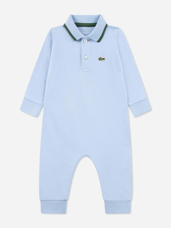 LACA6010_BLUE_1
