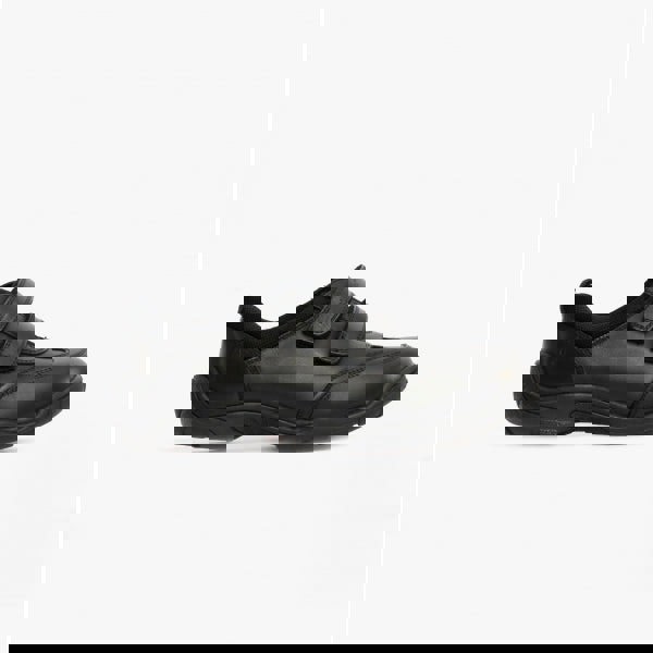 1657532662-66199800.jpg