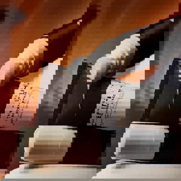 SKIN1004 Madagascar Centella Probio-Cica Bakuchiol Eye Cream Twin Pack