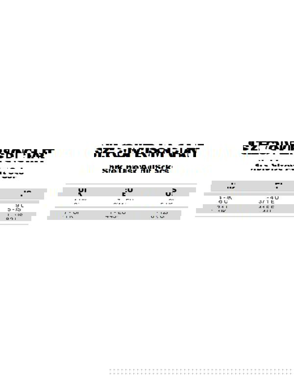 Shrek Unisex Multicoloured Multi Character Calf Socks Set of 3