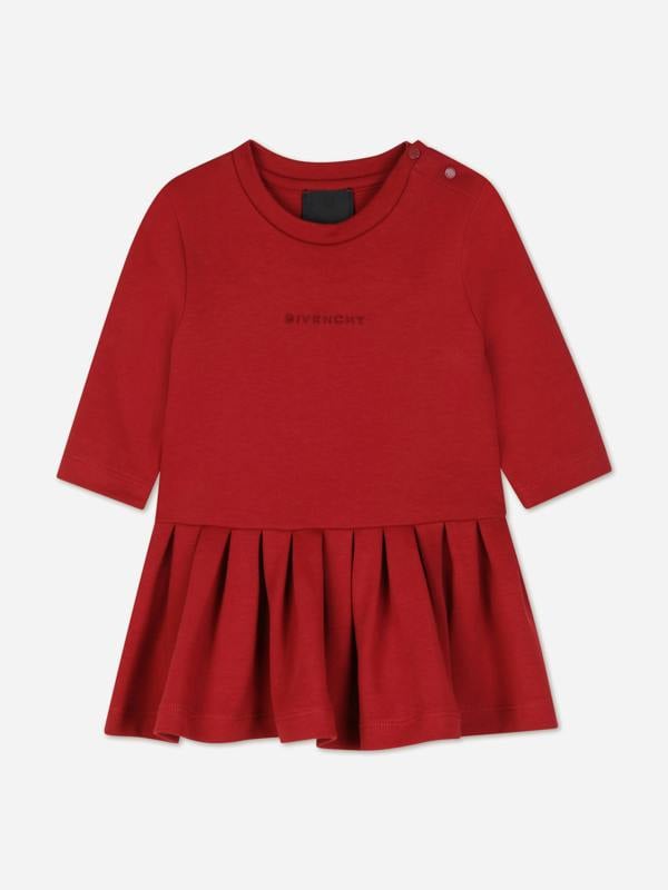 GIVA6016_RED_1