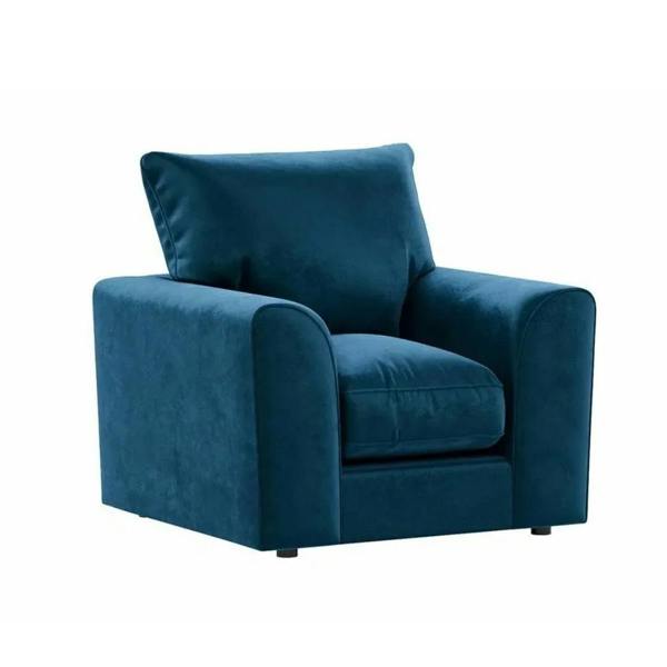 Sofa Scene Gavelle Living Room Furniture Range