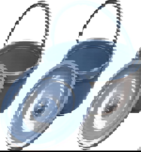 Aidapt Bucket For Vr252F