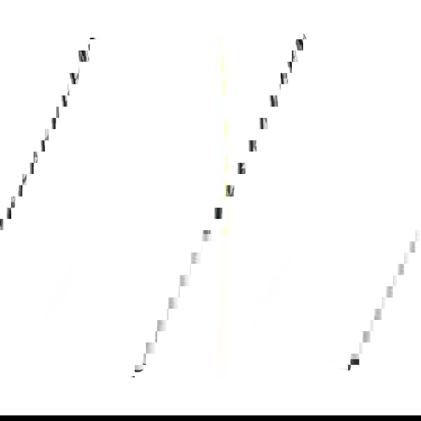 BYTE TS1000 Hockey Stick