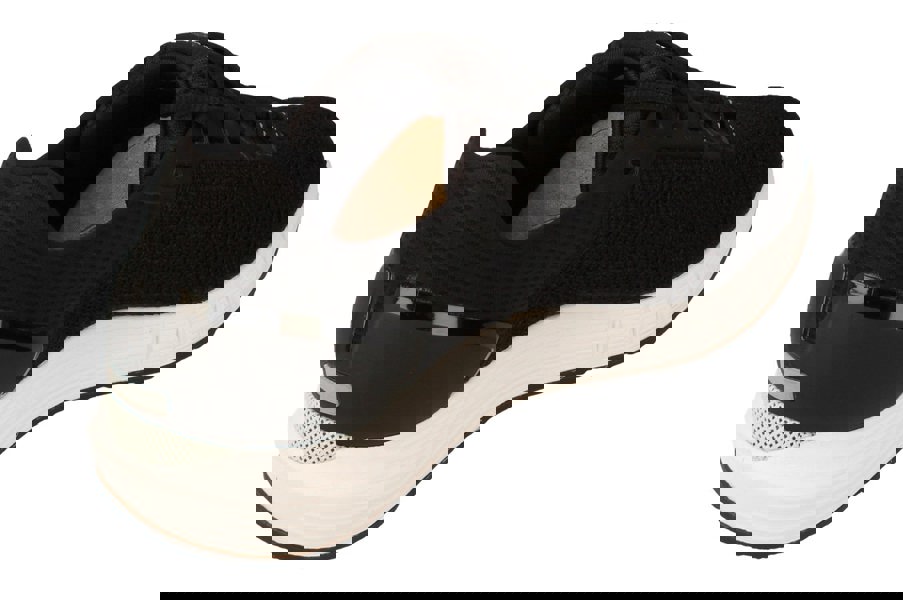 Under Armour Ua Hovr Sonic 2 Mens 3021586 002 - Black 002 - Photo 2