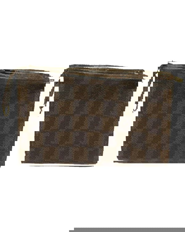 168276055.jpg