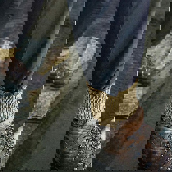 t4option1_1