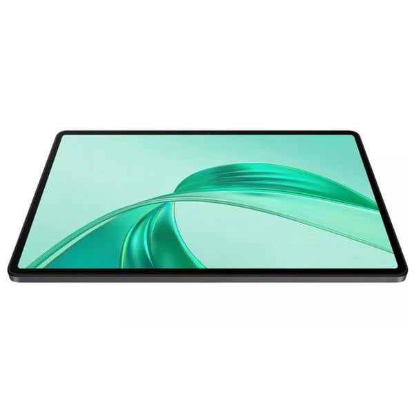 Honor Pad X8a 11inch Android Tablet Grey 128GB