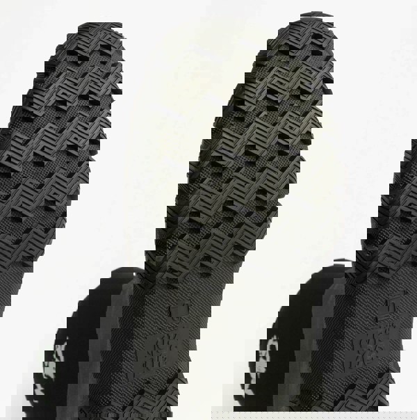 Mud Dogs RUTLAND MID Unisex Neoprene Wellington Boots Black