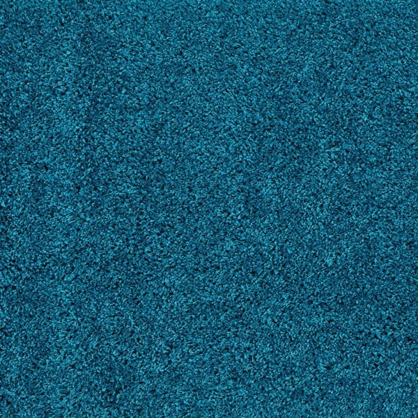 Howler & Scratch Shaggy Rug Teal