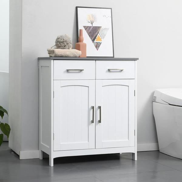 Bathroom Cabinet