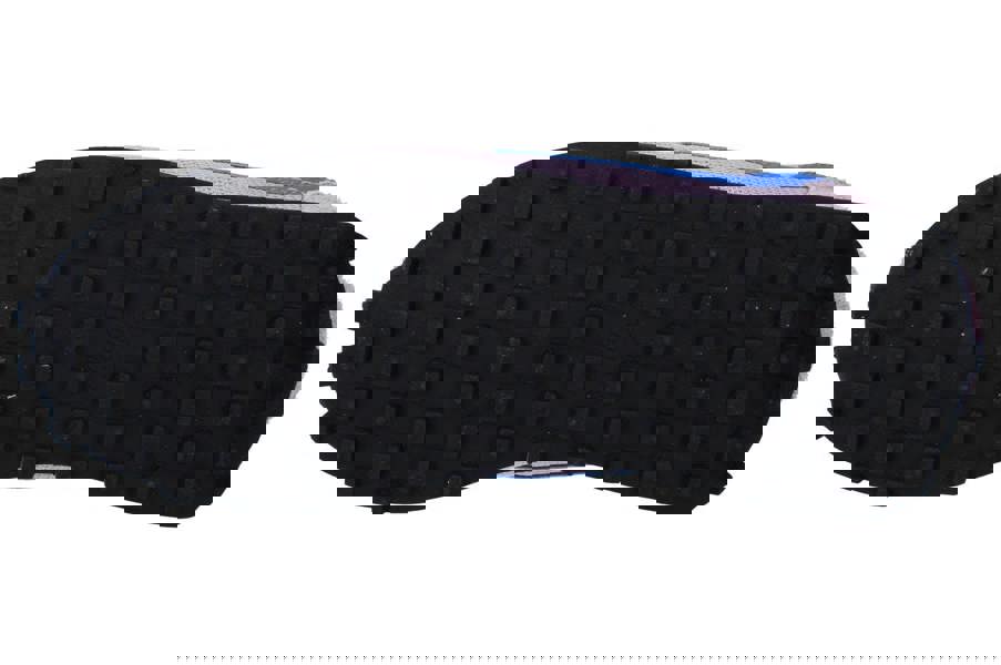 Nike Womens Ld-1000 Trainers If1761  500 - Iced Lilac Pacific Blue Sail 500 - Photo 4