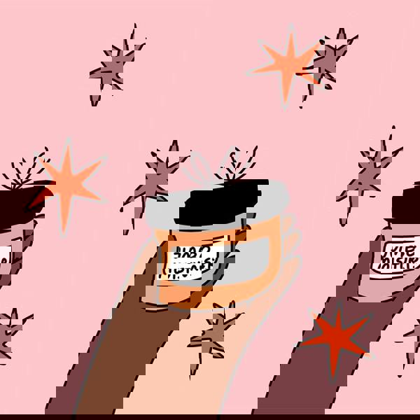 UpCircle Jumbo Moisturiser 120 ml