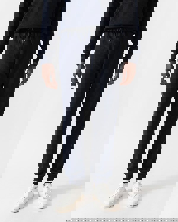 Tommy Hilfiger Mens Track Joggers - Desert Sky