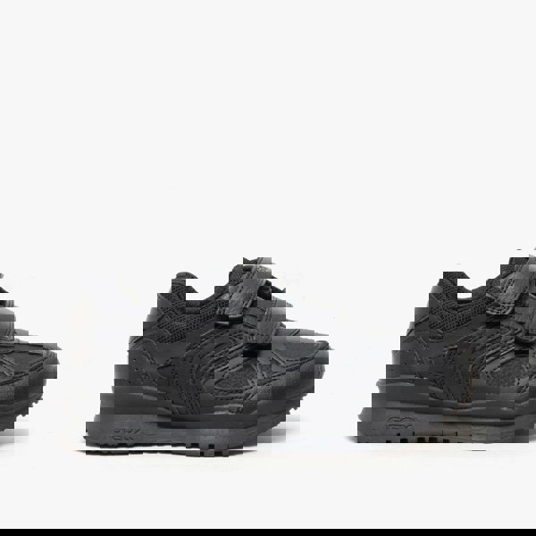 Geox-J0415C-0BUCE-Black-1.jpg