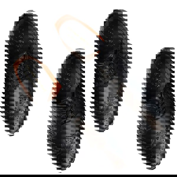 deen_shoes_Black_10, deen_shoes_Black_11, deen_shoes_Black_12, deen_shoes_Black_6, deen_shoes_Black_7, deen_shoes_Black_8, deen_shoes_Black_9