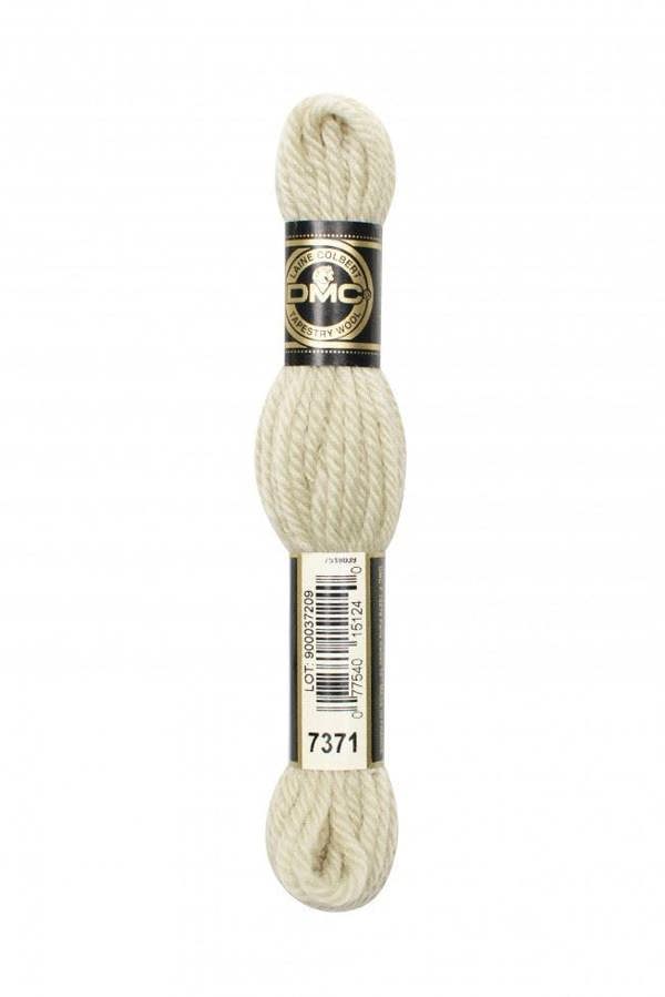 7371 | Beige