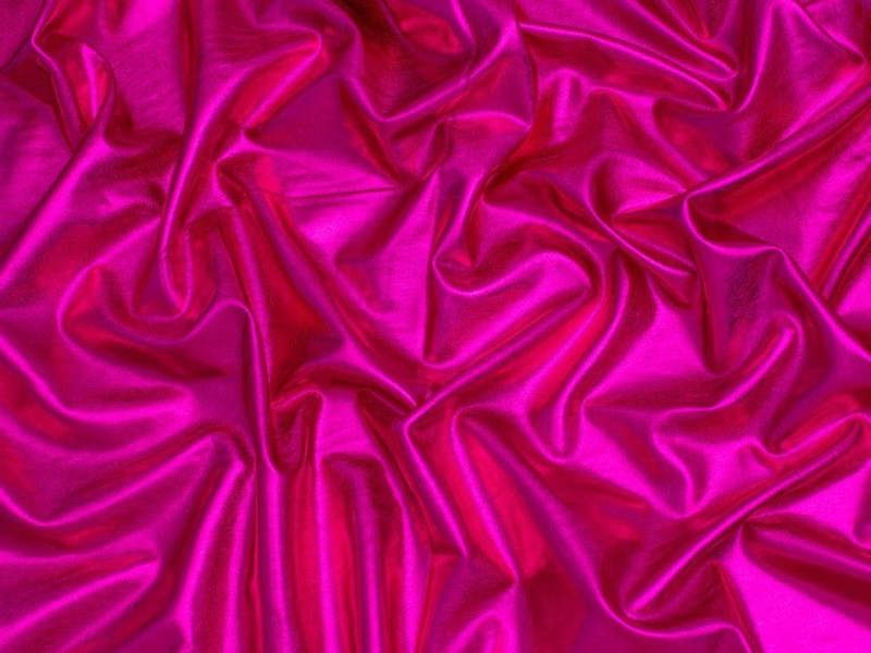 Cerise Pink
