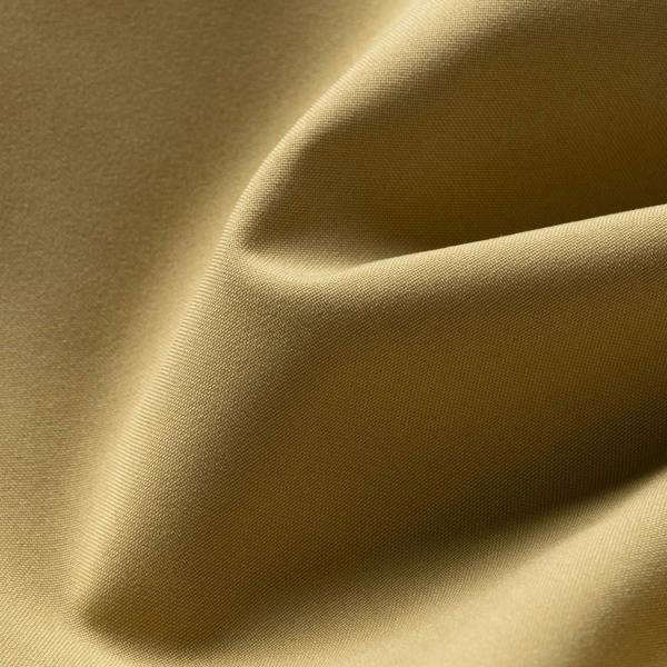 Dare 2B Womens/Ladies Diminish ll Ski Trousers - Desert Beige - 